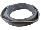 New Erp Washing Machine Door Gasket For Whirlpool WP8182119. Fixed Price $38.00.