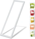 Upgraded 241786005 241786013 Refrigerator Door Gasket Fors Frigidaire Kenmore. Fixed Price $56.72.