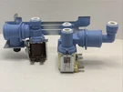 242252702 Refrigerator Water Inlet Valve For Frigidaire Kenmore Electrolux. Fixed Price $19.99.