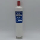 Aqua Fresh Refrigerator Water Filter WF285 Replace Kenmore Kitchen Aid Whirlpool. Fixed Price $12.99.