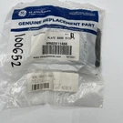 WR02X11466 Ge Plate Door Stop. Fixed Price $16.90.