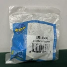 Erp ER18806 Refrigerator Freezer Light Switch Replacement Part Oem Quality. Fixed Price $14.99.