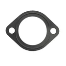 Thermostat Gasket TSA/KB16221-73270. Fixed Price $5.75.