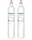 Filter Water Replacement Rpwfe MB-F19C Refrigerator WF277 WSG-4. Fixed Price $89.99.