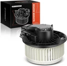 A-premium Hvac Heater Blower Motor With Fan Cage Compatible Toyota.... Fixed Price $84.60.