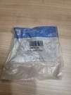 WR02X11941 Refrigerator Drive Auger Disp. Fixed Price $19.99.