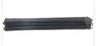 True Evaporator Coil, 305-154C, For Beverage -air SP60-18M (rhs 27-067). Fixed Price $320.00.