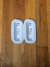 Refrigerator Led Light Assembly Set WR55X11088 WR17X13003 M2. Fixed Price $11.99.
