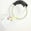 Samsung DA97-06317G Assembly Case Filter 9.84"X12.52" Air Quality Maintainer. Fixed Price $115.84.