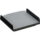 Genuine Oem Whirlpool Refrigerator Door-chute WP2305258. Fixed Price $19.40.