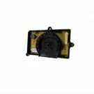 Samsung PDC92 00320A Washer Control Board. Fixed Price $21.95.