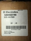 Genuine Oem Frigidaire Board Main Power 5304502780. Fixed Price $168.97.