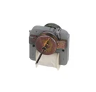 Appliance IS-23211GESVD Evaporator Fan Motor 115V 60HZ 8.5W For Refrigerator. Fixed Price $224.43.