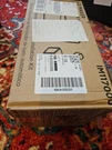 Genuine IM117000 Oem Electrolux Frigidaire Refrigerator Icemaker -B35. Fixed Price $75.00.