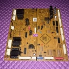 *new* Samsung Refrigerator Control Board DA94-02963C *updated Software* AW4-CD. Fixed Price $18.99.
