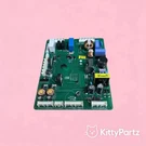 Lg Kenmore EBR64110502 EBR64110556 Refrigerator Control Board. Fixed Price $25.99.