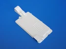 Kenmore Refrigerator 11175035120 Ice Maker Harness Cover 30114-0132200-00. Fixed Price $10.39.