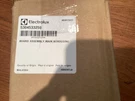 AP7205314-1 For Frigidaire Refrigerator Oem Board Assembly Electrolux Fridge. Fixed Price $99.95.