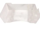 Refrigerator Freezer Drawer Assembly #AJP73594505 For Lg. Fixed Price $60.45.