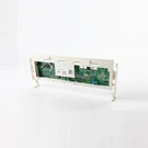 11004711 Bosch Power Module Oem. Fixed Price $213.42.