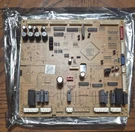 Samsung Refrigerator Main Control Board DA41-00750B AW1-12-PJT DA92 Oem. Fixed Price $88.99.