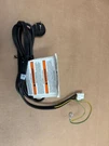 Frigidaire Refrigerator Power Cord 241516904. Fixed Price $47.99.