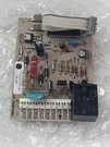 New Oem Maytag Refrigerator Dispenser Control Board 61003425 Nla *same Day Ship*. Fixed Price $101.95.
