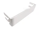 BIN22 Replaces Viking Refrigerator Door Bins G5099291, 036886-000, 075168-000,. Fixed Price $159.00.