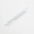 WR72X10169 Ge Drawer Glide Oem. Fixed Price $30.95.