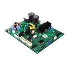 New Genuine Oem Samsung Refrigerator Pcb Main DA92-01302G No Returns. Fixed Price $190.00.