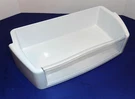 Refrigerator : Upper Door Bin Module (WR71X10632) P3484. Fixed Price $51.94.
