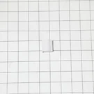 DA67-02146A Samsung Cap Oem. Fixed Price $7.95.