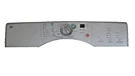 Whirlpool Dryer Control Panel 8530587 8530589 8519389. Fixed Price $72.50.