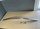 Genuine Oem Frigidaire Electrolux Stainless Steel Freezer Door Handle. Fixed Price $89.50.