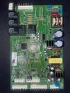 Refrigerator Pcb Assembly 200D4864G011 KM1318. Fixed Price $28.49.