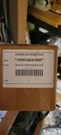 Viking Evaporator Fan Motor. Fixed Price $175.00.