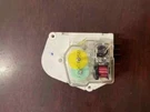 Frigidaire Kenmore AP2111929 12762 Refrigerator Defrost Timer AZ42353 KM1739. Fixed Price $23.55.