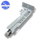 Samsung Refrigerator Slide Rail DA97-21688A DA61-03156A. Fixed Price $78.89.