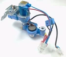Oem Water Inlet Valve For Kenmore 79571033010 79570339410 79571063010 New. Fixed Price $52.89.