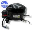 Dacor Samsung Refrigerator Compressor NF54K9151AME01 NF54K9151AMASH. Fixed Price $159.89.
