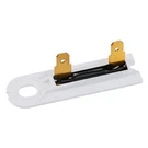 Erp Thermal Fuse For Roper RED4640YQ1 RED4440VQ1 RGD4440VQ1 REX5634KQ1. Fixed Price $7.99.
