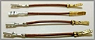 30719693010 Fein Electrical Connection Wire Lot Of 4. Fixed Price $10.99.