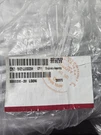 Lg Assembly Evaporator 5421JJ0003H. Fixed Price $49.99.