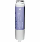 Genuine Refrigerator Water Filter Gswf Free Shipping. Fixed Price $7.00.