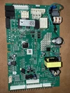 Used Refrigerator Control Board - Part Number 239D6018G002. Fixed Price $65.00.