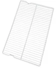WR71X21181 Refrigerator Wire Shelf. Fixed Price $39.00.