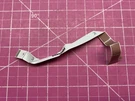 Frigidaire Electrolux Refrigerator Ribbon Cable Wire Harness P# 241680002. Fixed Price $114.95.