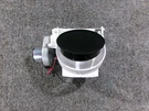 00647489 Bosch Refrigerator Dispenser Ice Chute. Fixed Price $50.00.
