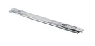 New 5218JA1010F Lg Left Slide Rail Bin E2. Fixed Price $125.95.