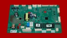 Refrigerator Control Board 239D5335G011 WR55X46805 Oem Used Tested. Fixed Price $59.00.
